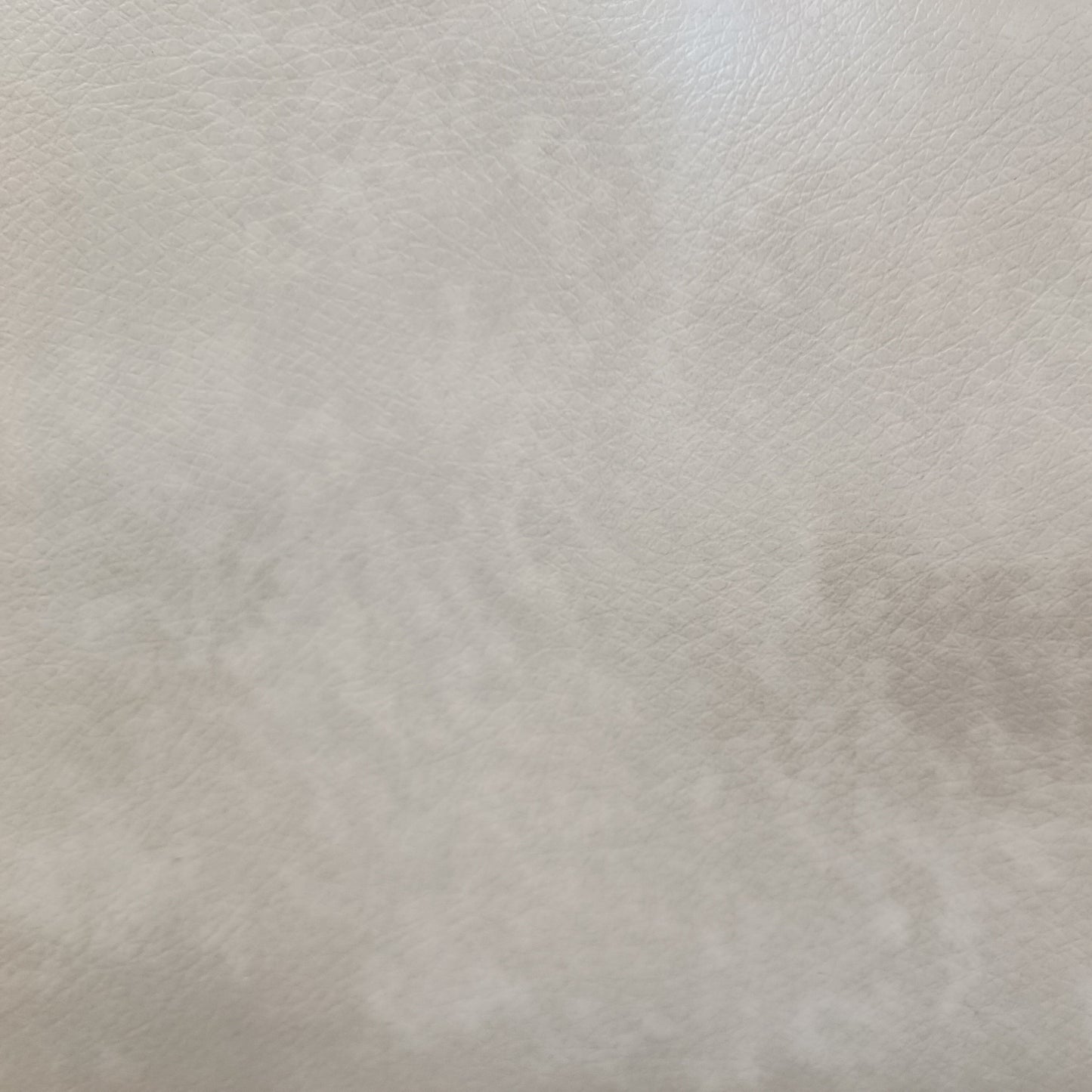 Holden Sandalwood Roebuck Vinyl 10m Length