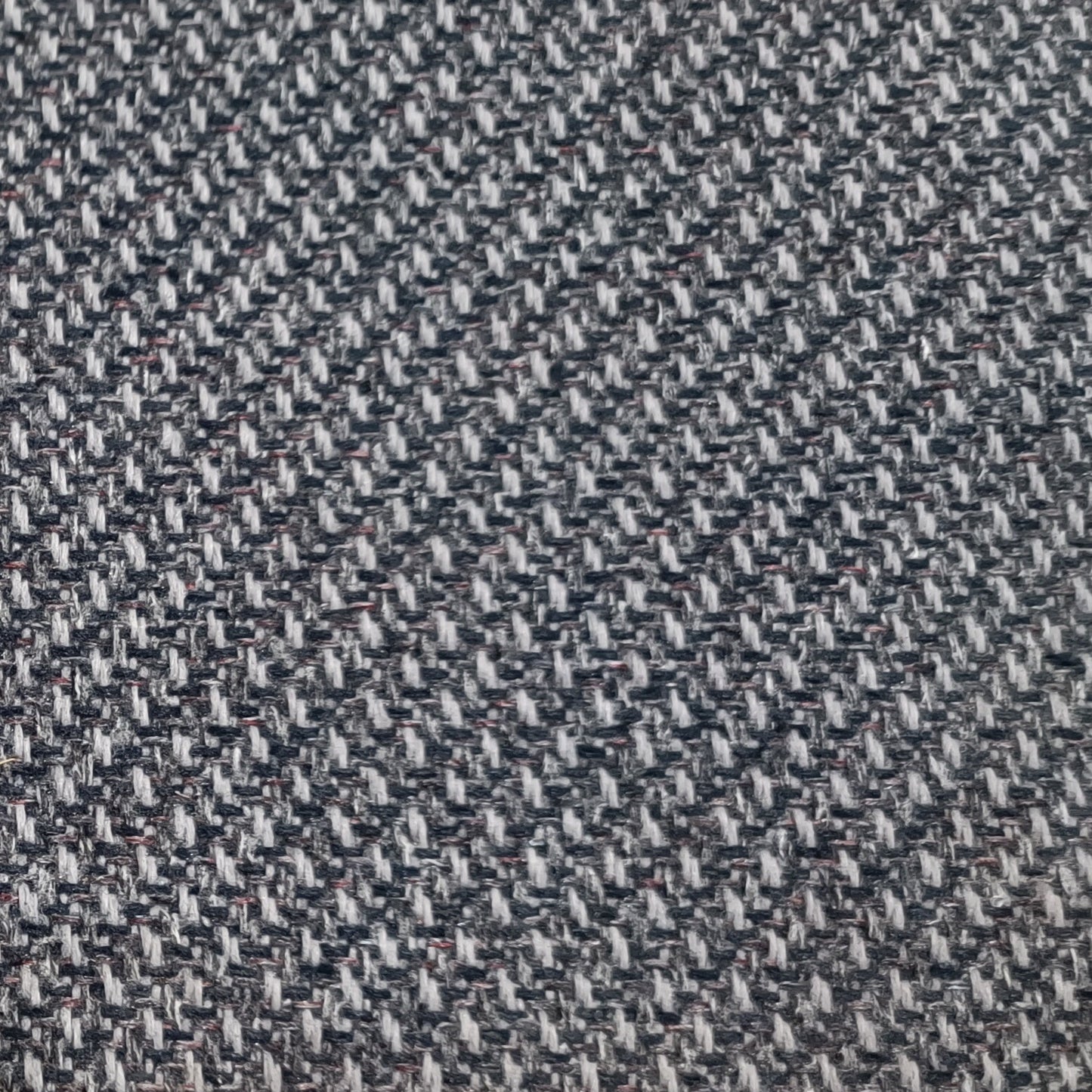 Mitsubishi Insert Material (Grey, Blue) 10m Length