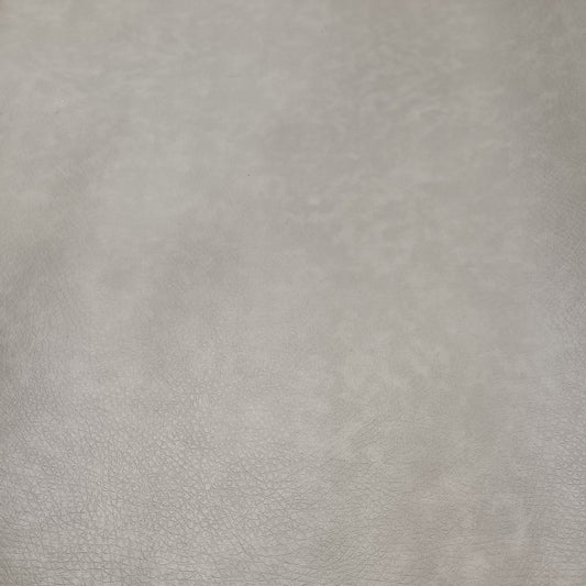 Holden Sandalwood Roebuck Vinyl 10m Length