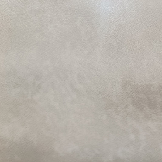 Holden Sandalwood Roebuck Vinyl 10m Length