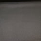 Black Woven Material 10m Length