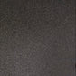 Black Woven Material 10m Length