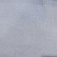 Blue Woven Material 10m Length