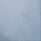 Blue Woven Material 10m Length